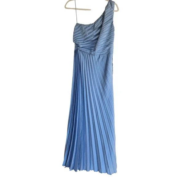 plus size tiered maxi dress with sleeves Plus Size Printed Short Sleeve Tiered Maxi Dress